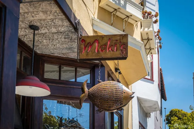 $1,149,000 | 15 Heyman Avenue, San Francisco, CA 94110