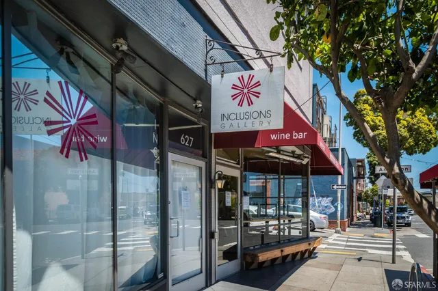 $1,149,000 | 15 Heyman Avenue, San Francisco, CA 94110