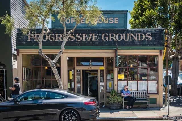 $1,149,000 | 15 Heyman Avenue, San Francisco, CA 94110