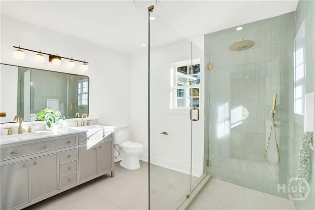 $424,900 | 1404 East 40th Street, Savannah, GA 31404