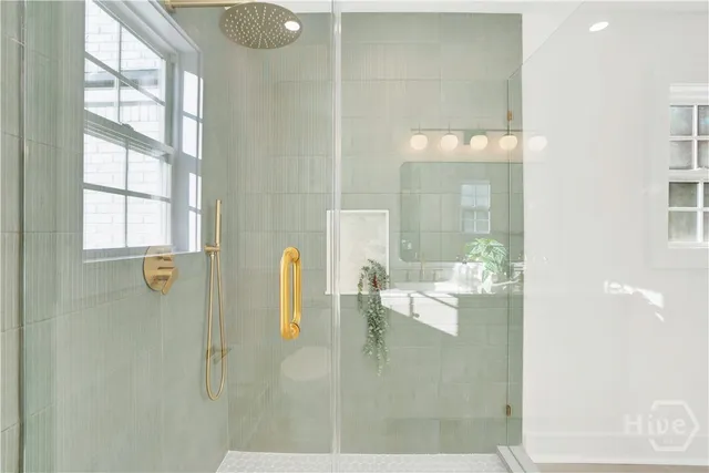 $424,900 | 1404 East 40th Street, Savannah, GA 31404