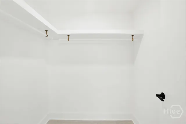 $424,900 | 1404 East 40th Street, Savannah, GA 31404