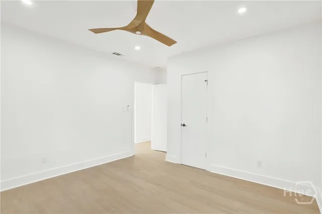 $424,900 | 1404 East 40th Street, Savannah, GA 31404