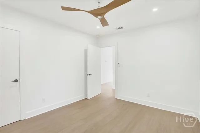 $424,900 | 1404 East 40th Street, Savannah, GA 31404