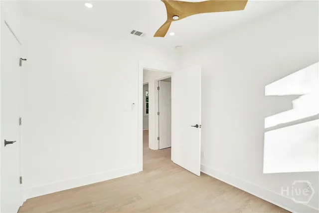 $424,900 | 1404 East 40th Street, Savannah, GA 31404