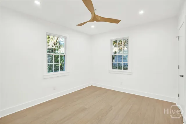 $424,900 | 1404 East 40th Street, Savannah, GA 31404