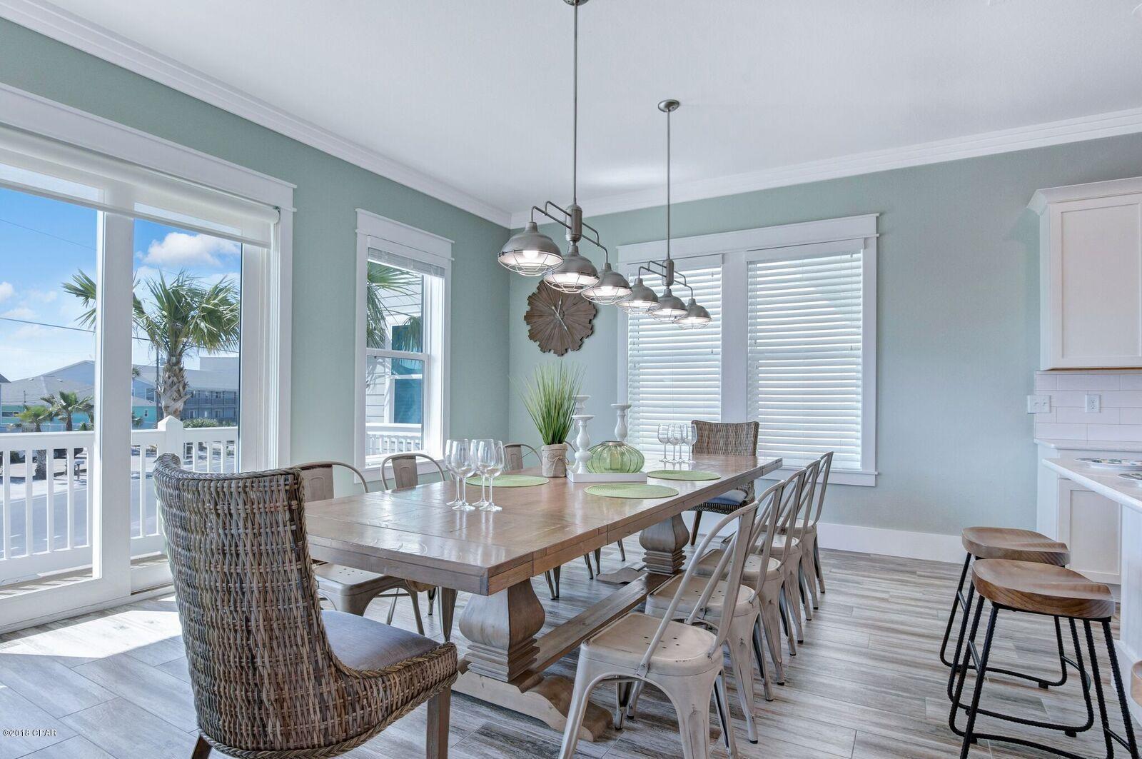 20650 Front Beach Road Panama City Beach, FL 32413 - Photo 8 of 67 Gallery Image 8