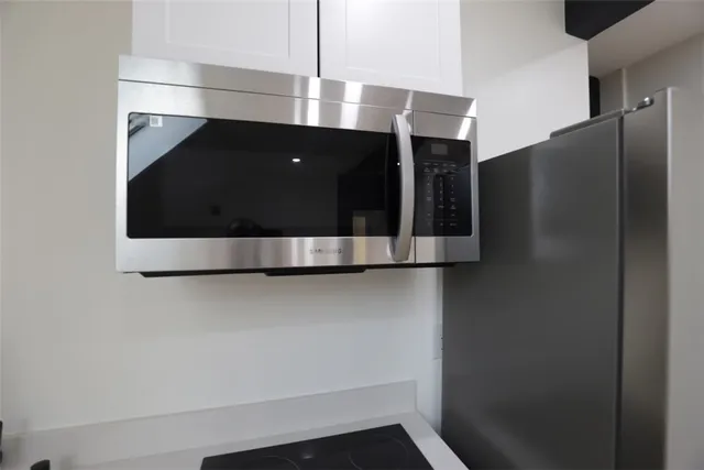 $1,600 | 686 Broadway, Unit 3R, Pawtucket, RI 02860