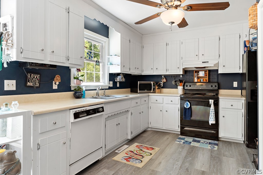 2707 South Ridge Drive Midlothian, VA 23112 - Photo 6 of 18