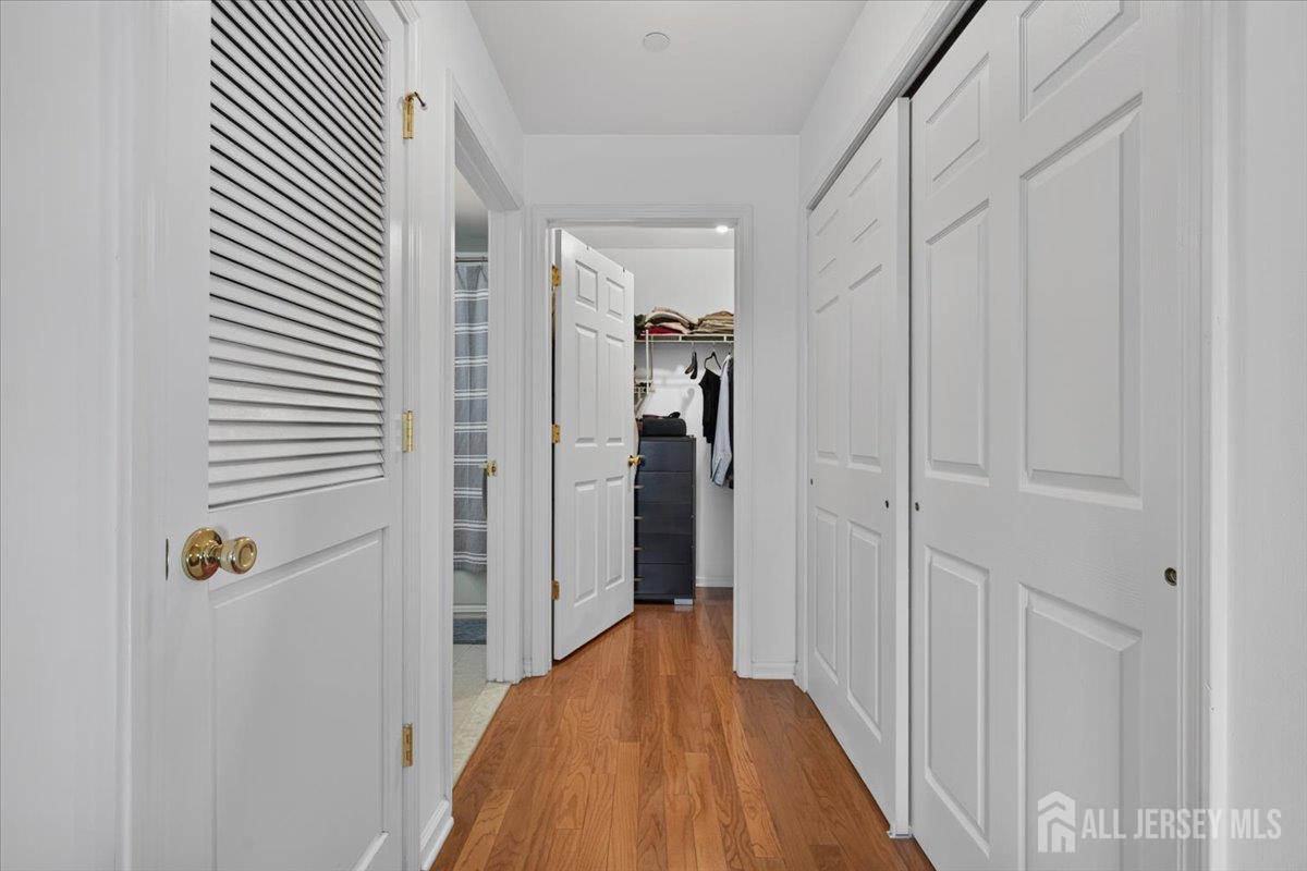 358 Rector Street, Unit 315 Perth Amboy, NJ 08861 - Photo 23 of 30 Gallery Image 23