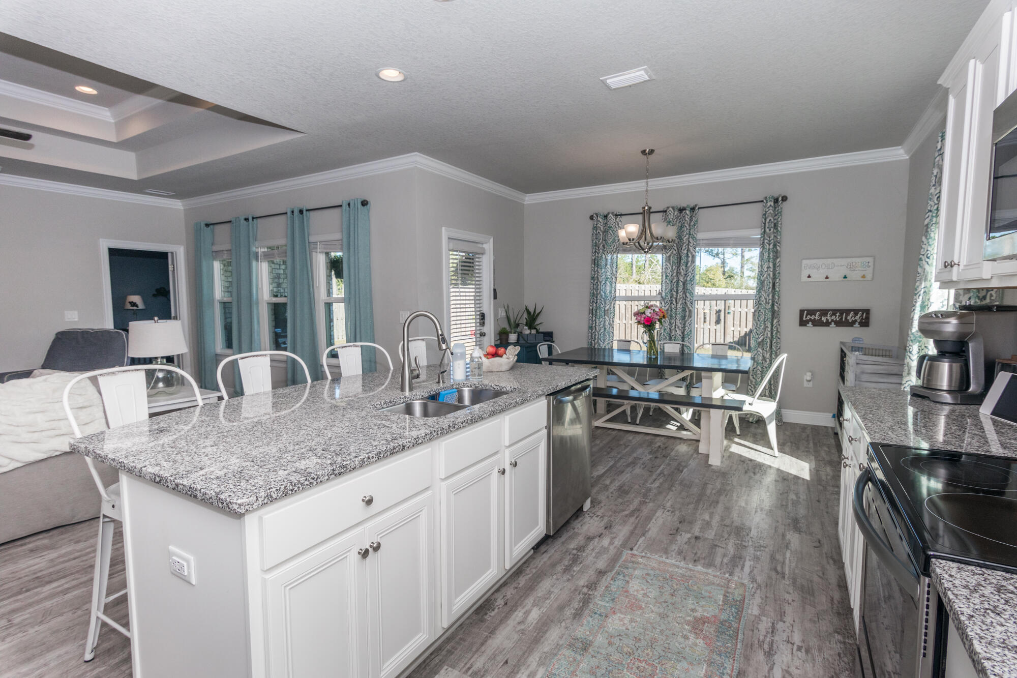 26 Constance Court Santa Rosa Beach, FL 32459 - Photo 11 of 35 Gallery Image 11