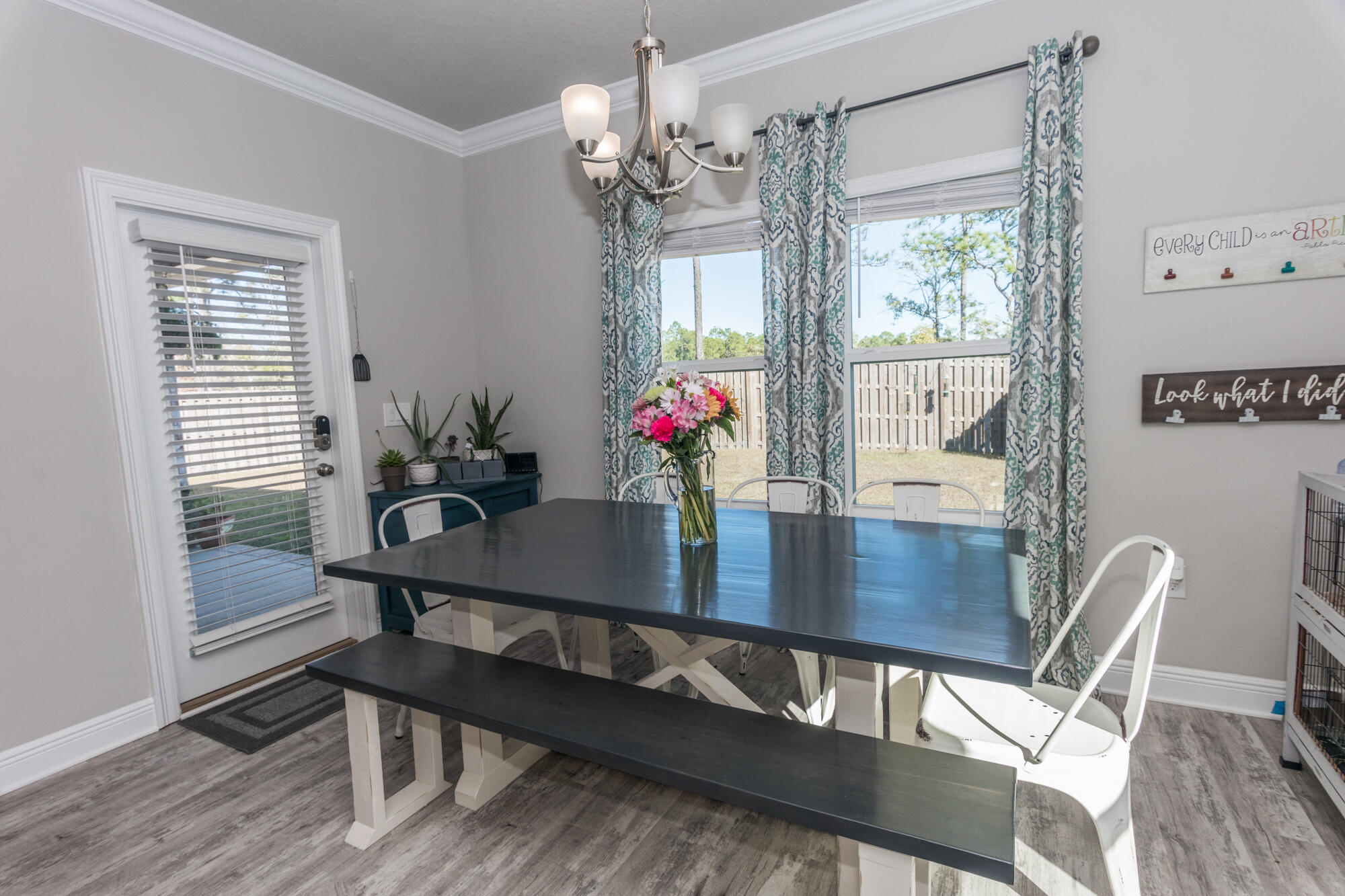 26 Constance Court Santa Rosa Beach, FL 32459 - Photo 12 of 35 Gallery Image 12