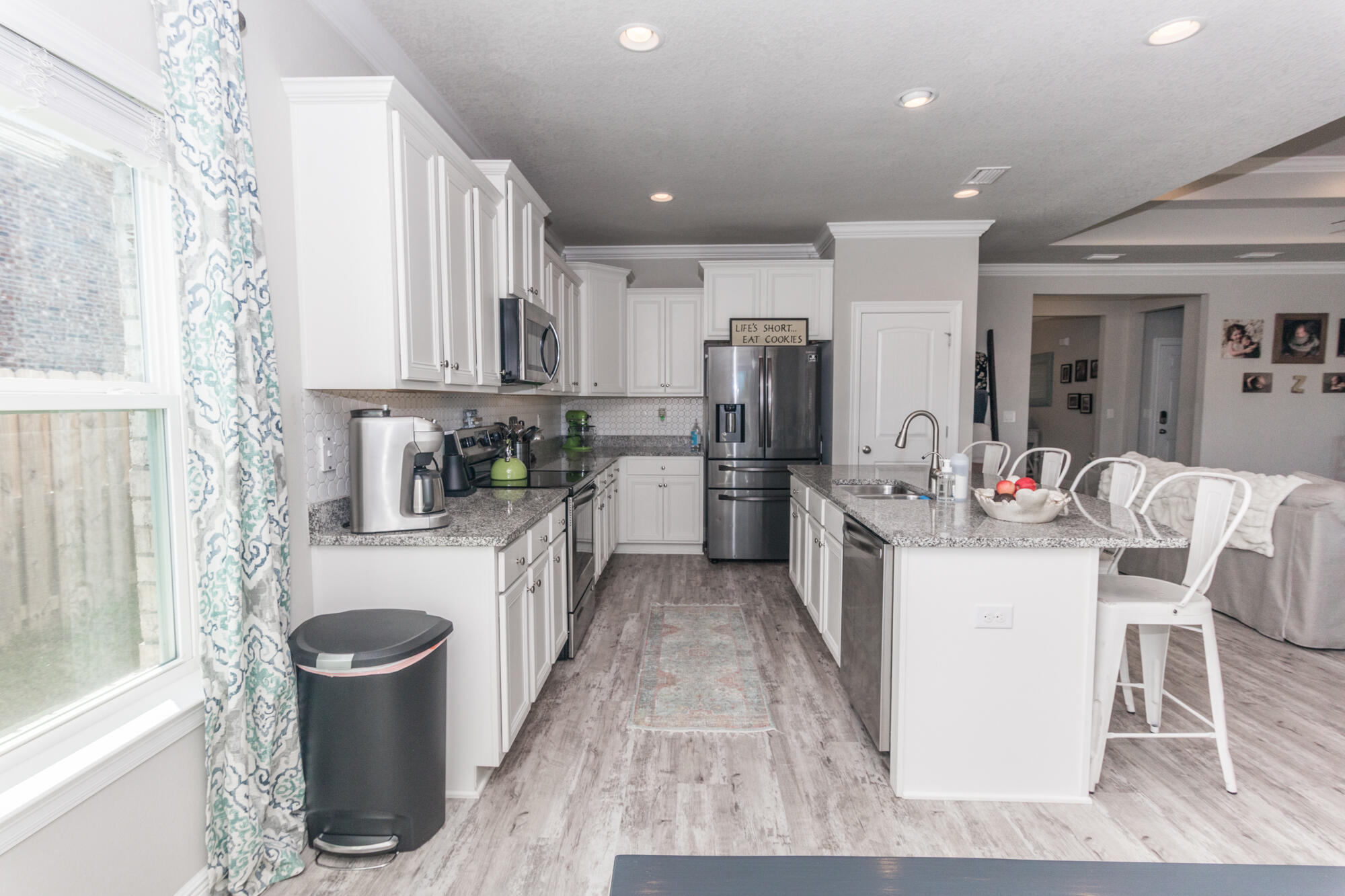 26 Constance Court Santa Rosa Beach, FL 32459 - Photo 13 of 35 Gallery Image 13