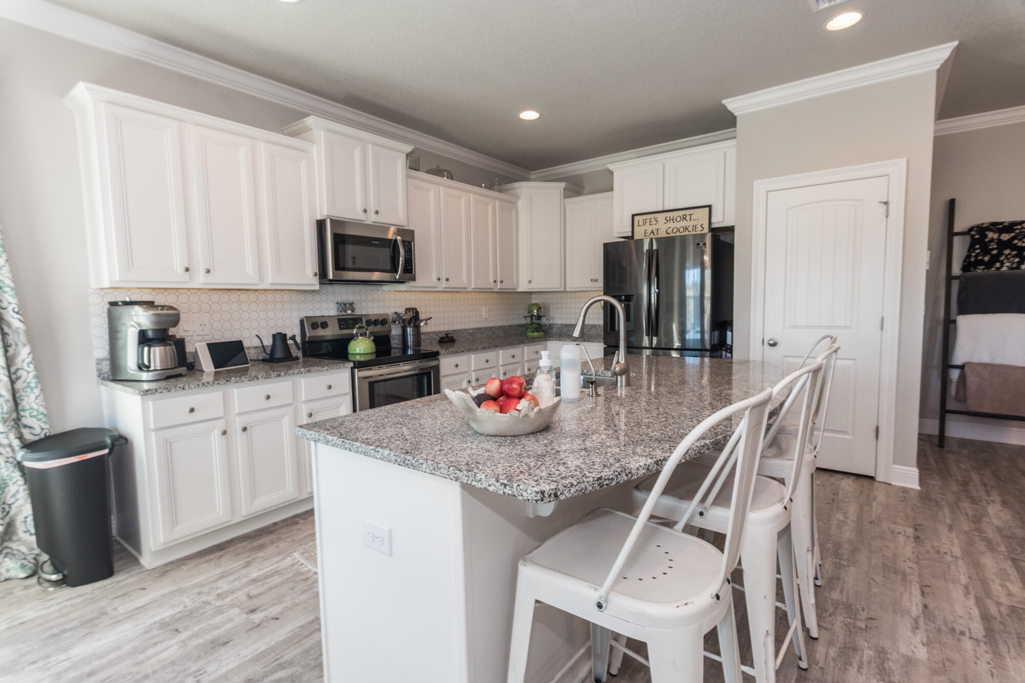 26 Constance Court Santa Rosa Beach, FL 32459 - Photo 14 of 35 Gallery Image 14