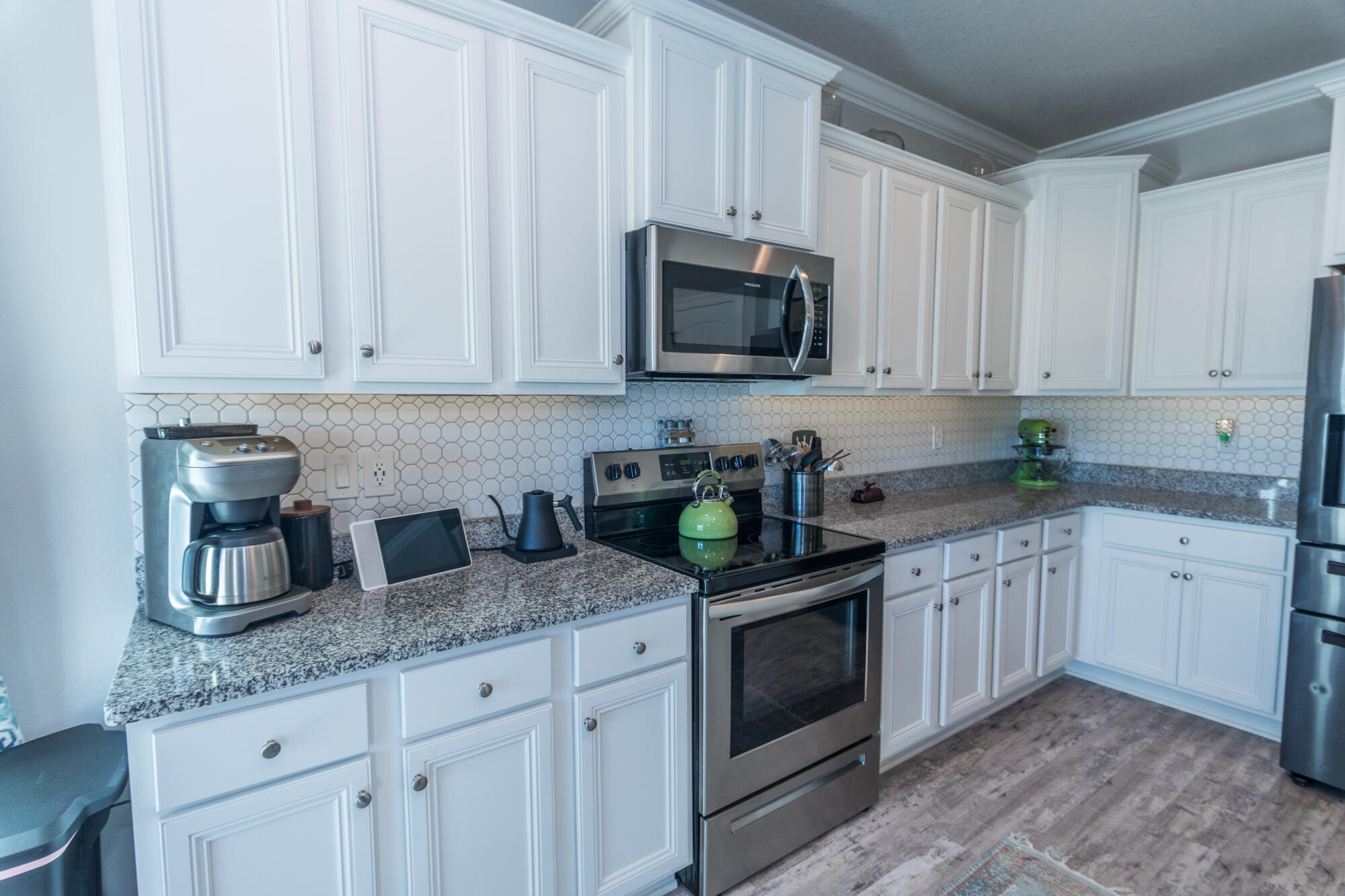 26 Constance Court Santa Rosa Beach, FL 32459 - Photo 15 of 35 Gallery Image 15