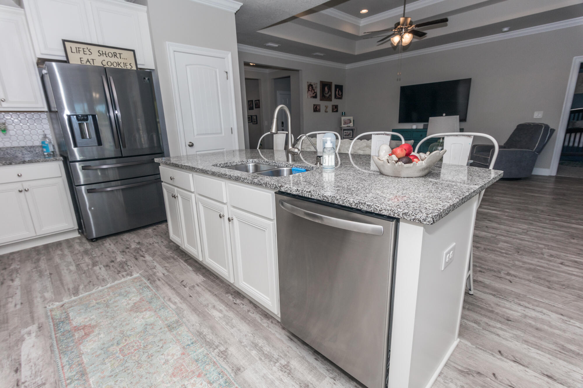 26 Constance Court Santa Rosa Beach, FL 32459 - Photo 16 of 35 Gallery Image 16