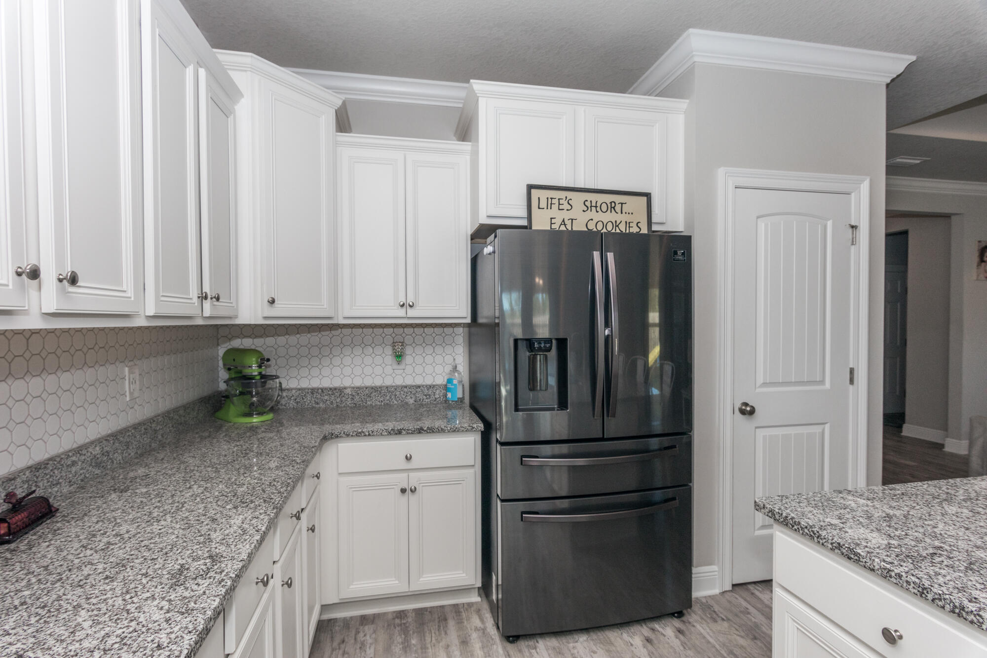 26 Constance Court Santa Rosa Beach, FL 32459 - Photo 17 of 35 Gallery Image 17