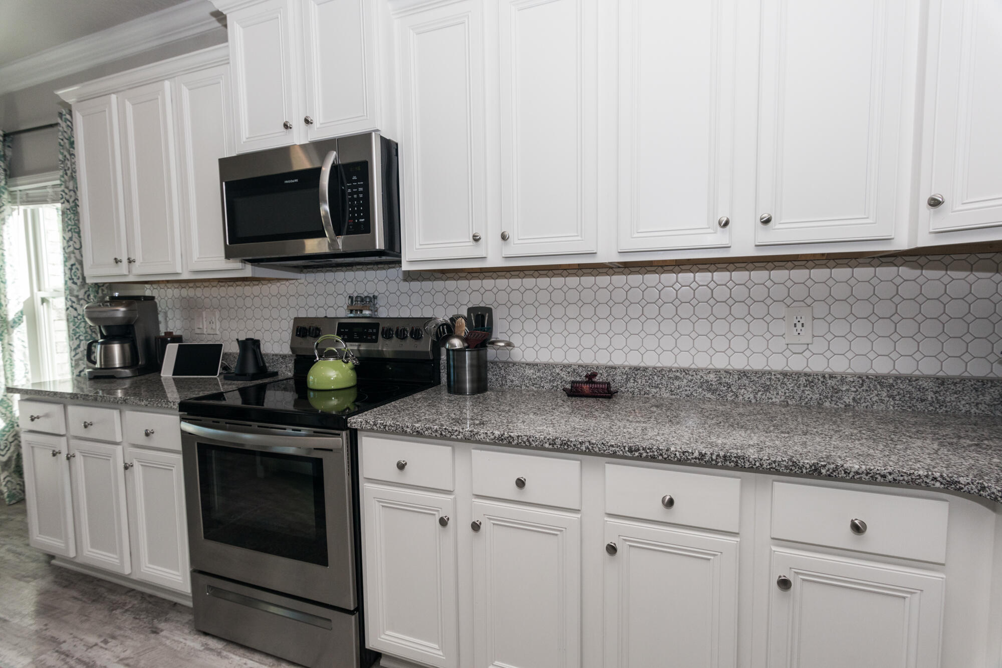 26 Constance Court Santa Rosa Beach, FL 32459 - Photo 18 of 35 Gallery Image 18