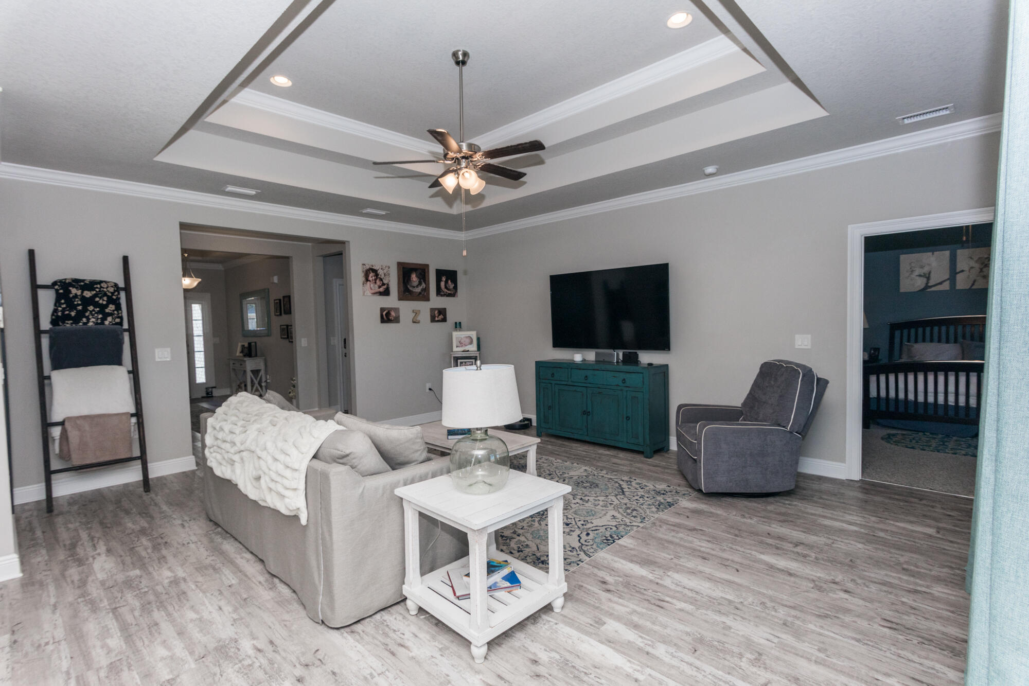26 Constance Court Santa Rosa Beach, FL 32459 - Photo 19 of 35 Gallery Image 19