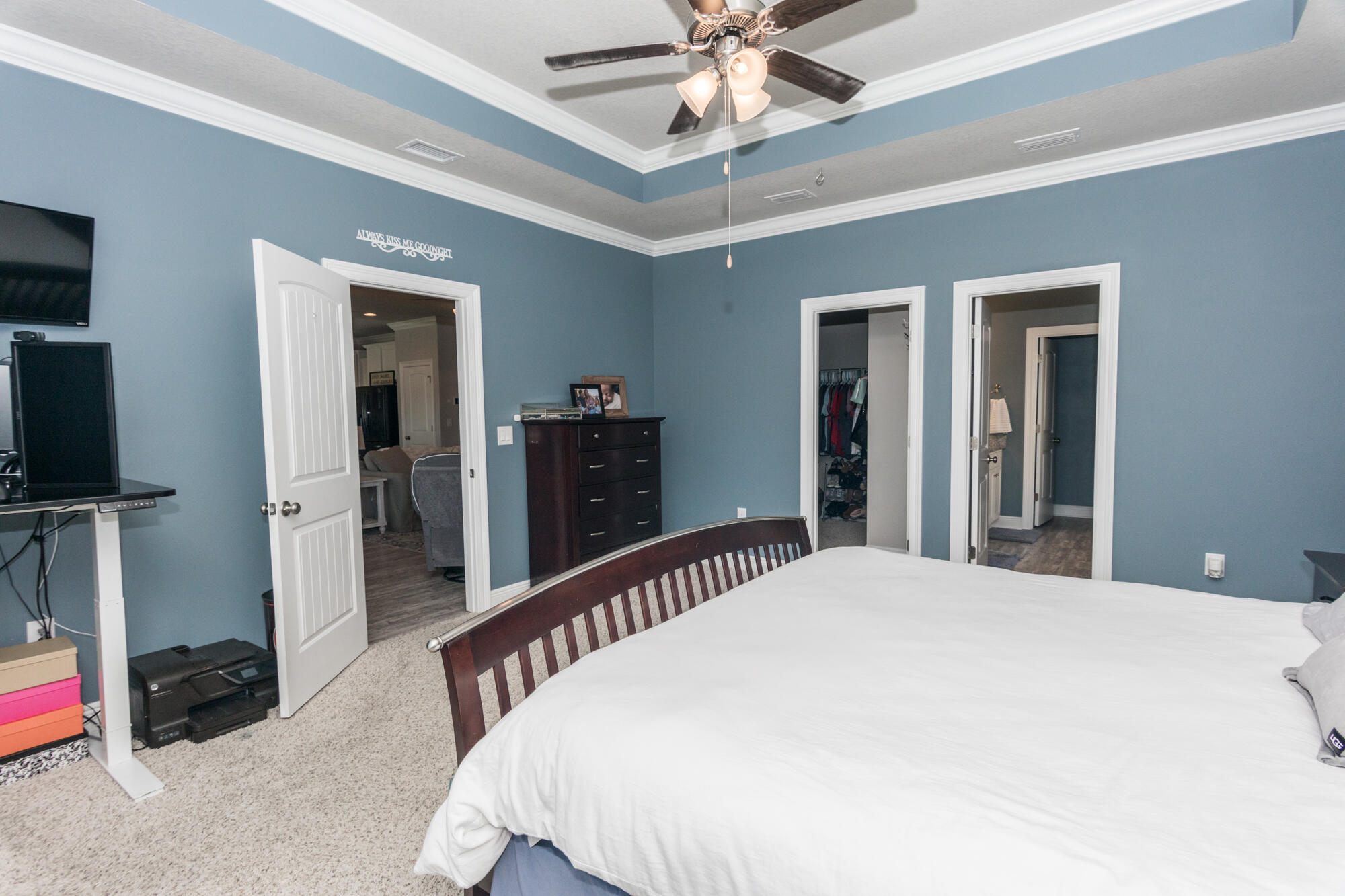 26 Constance Court Santa Rosa Beach, FL 32459 - Photo 23 of 35 Gallery Image 23