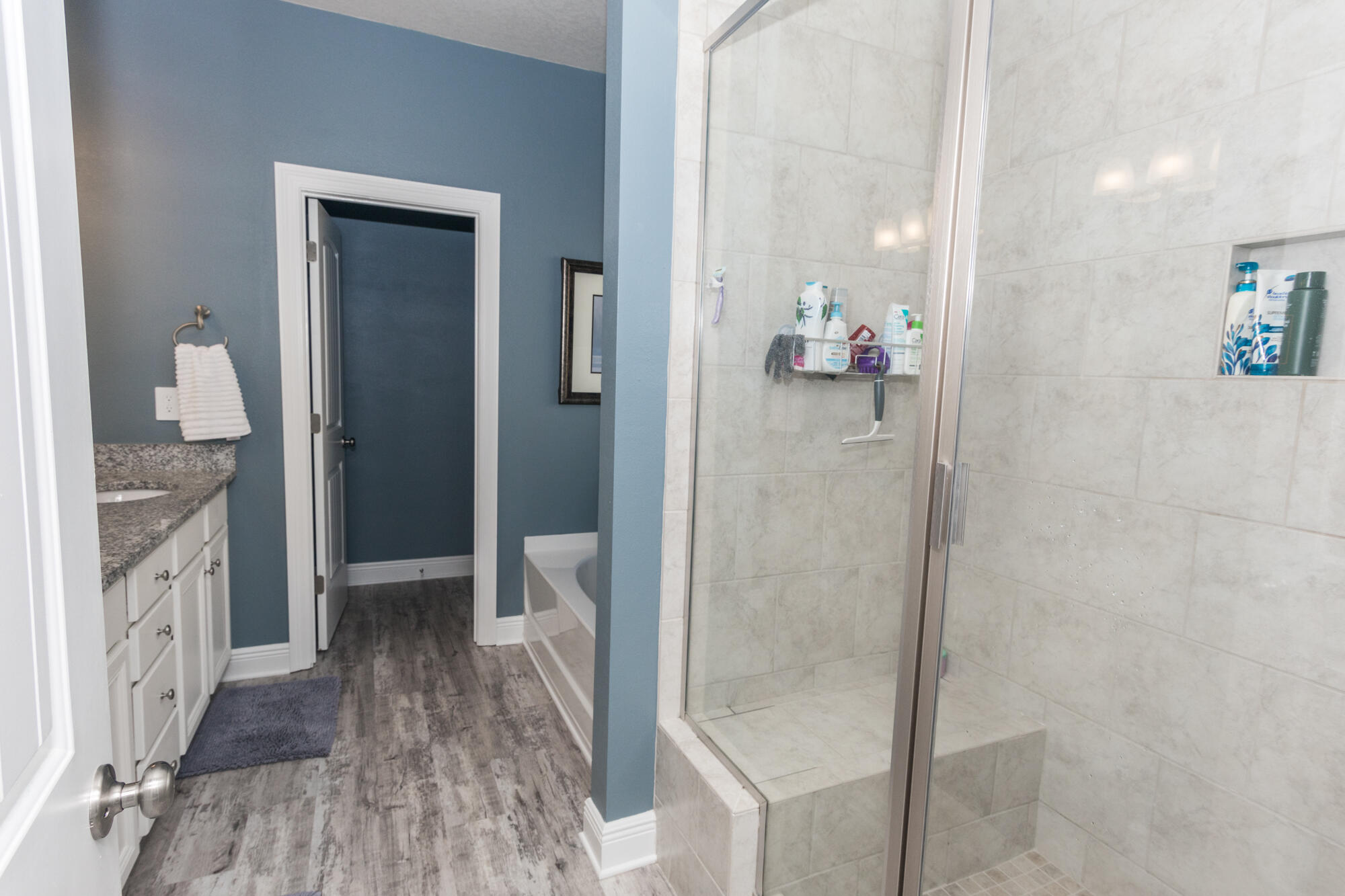 26 Constance Court Santa Rosa Beach, FL 32459 - Photo 25 of 35 Gallery Image 25