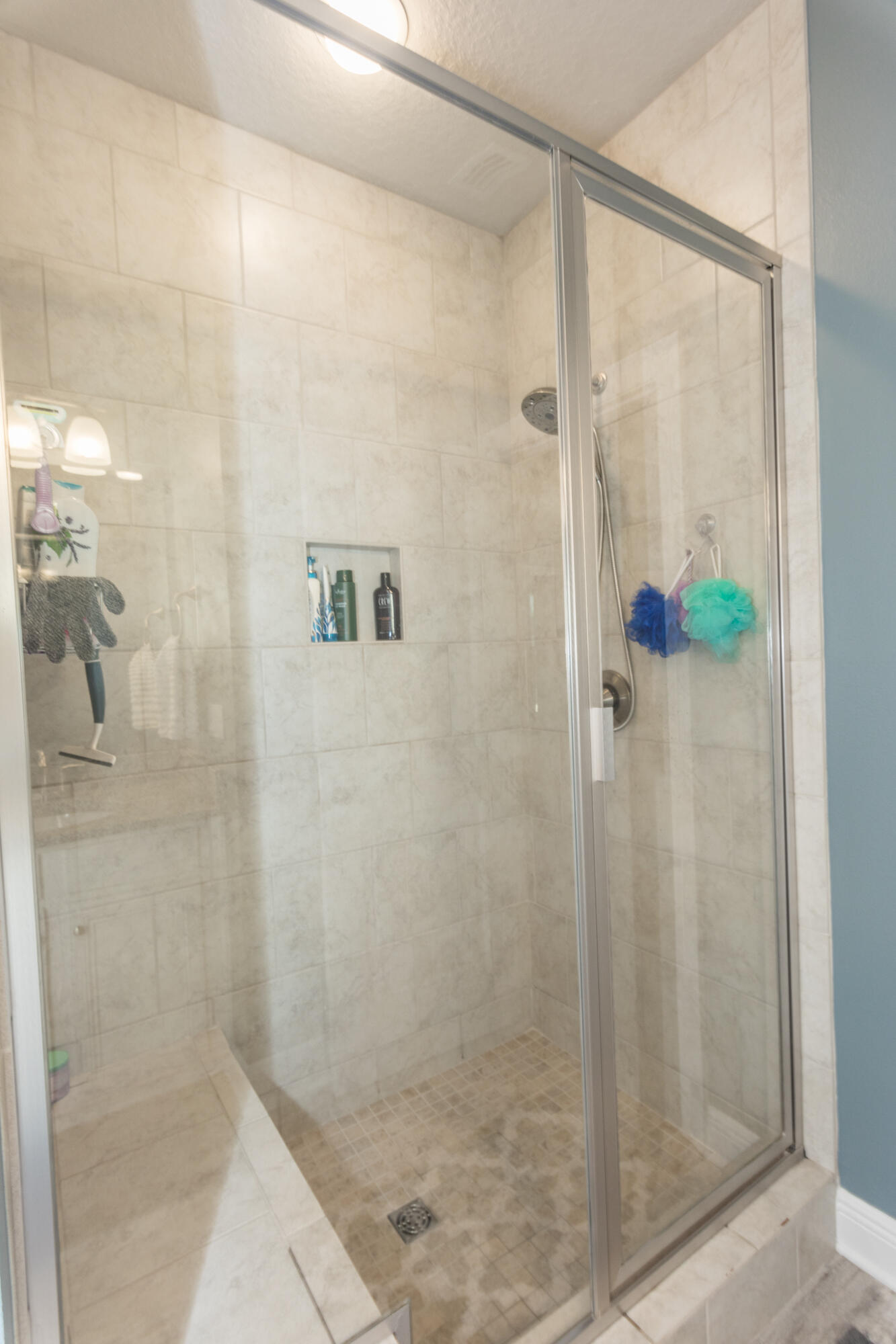 26 Constance Court Santa Rosa Beach, FL 32459 - Photo 26 of 35 Gallery Image 26