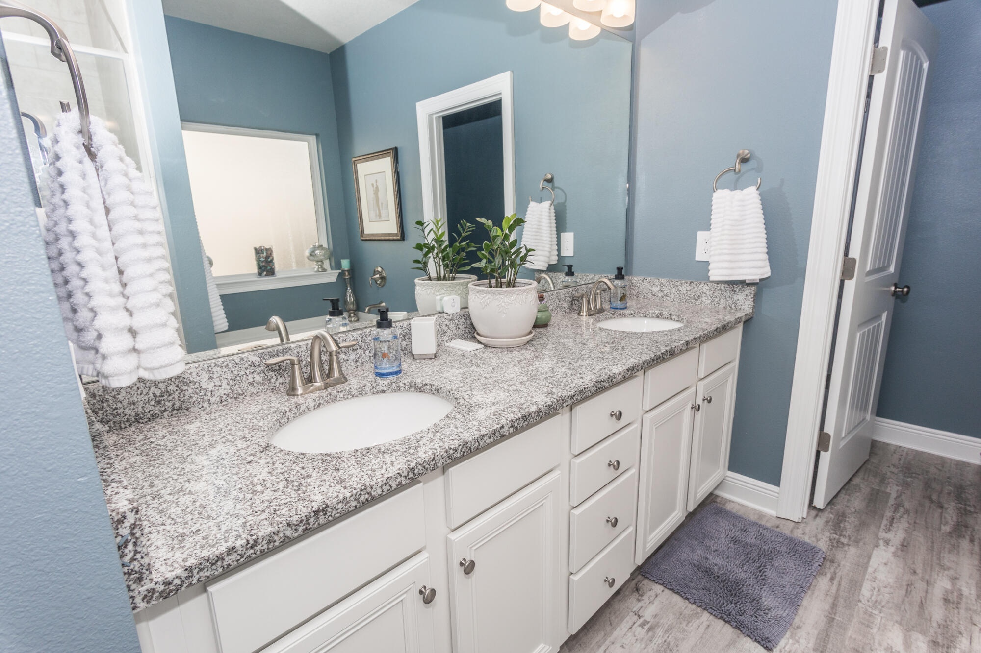 26 Constance Court Santa Rosa Beach, FL 32459 - Photo 27 of 35 Gallery Image 27