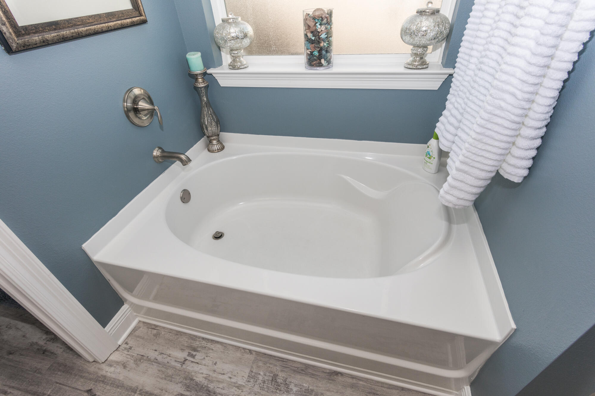26 Constance Court Santa Rosa Beach, FL 32459 - Photo 28 of 35 Gallery Image 28
