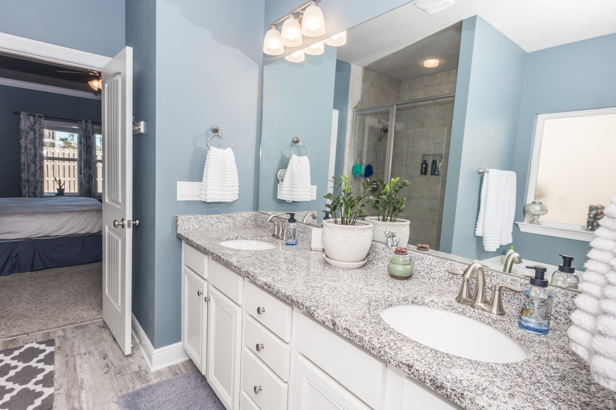 26 Constance Court Santa Rosa Beach, FL 32459 - Photo 29 of 35 Gallery Image 29