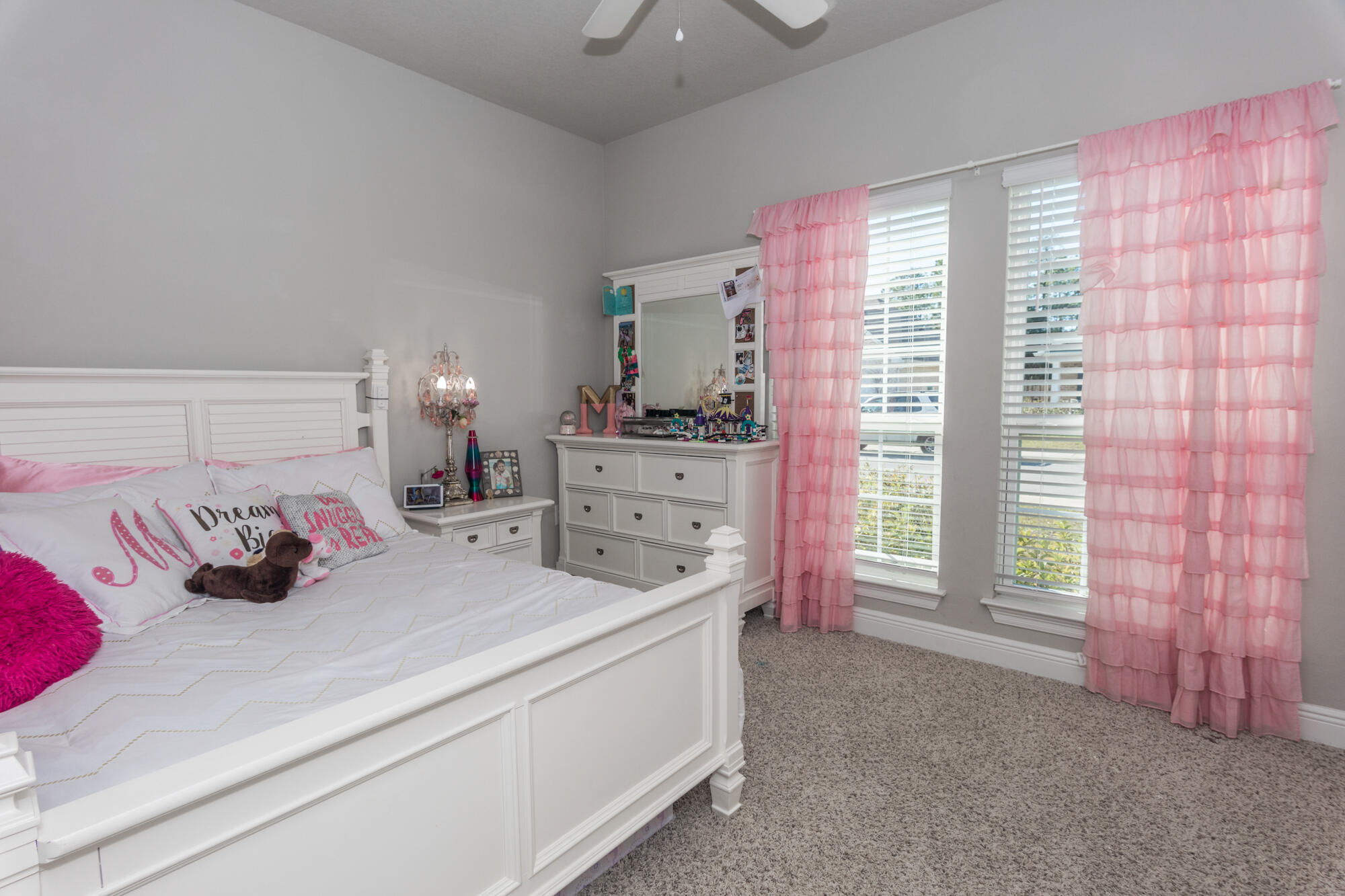 26 Constance Court Santa Rosa Beach, FL 32459 - Photo 30 of 35 Gallery Image 30