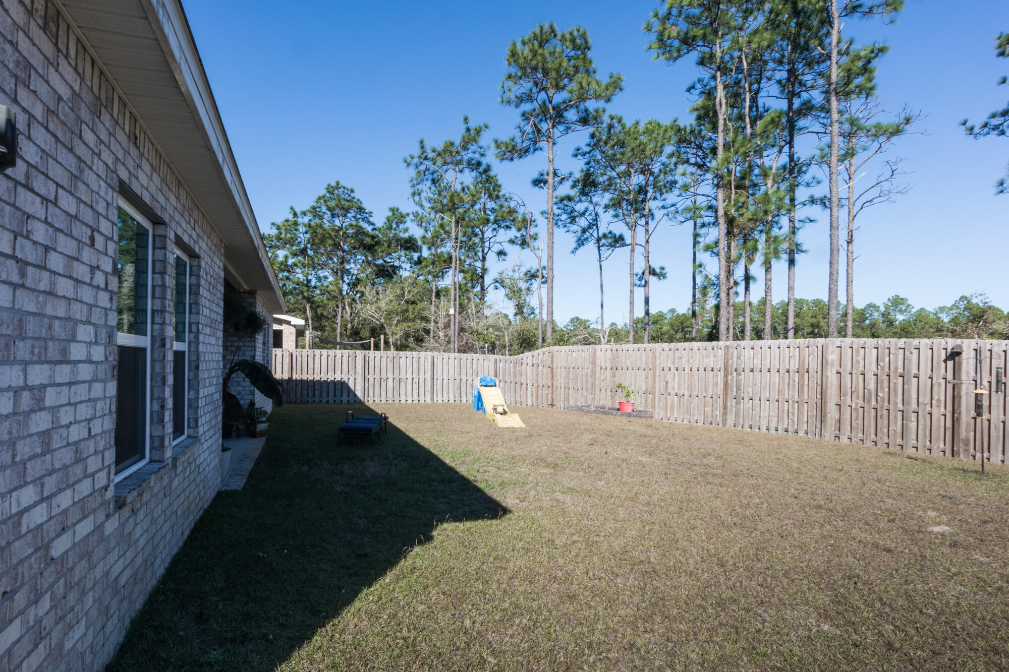 26 Constance Court Santa Rosa Beach, FL 32459 - Photo 3 of 35 Gallery Image 3