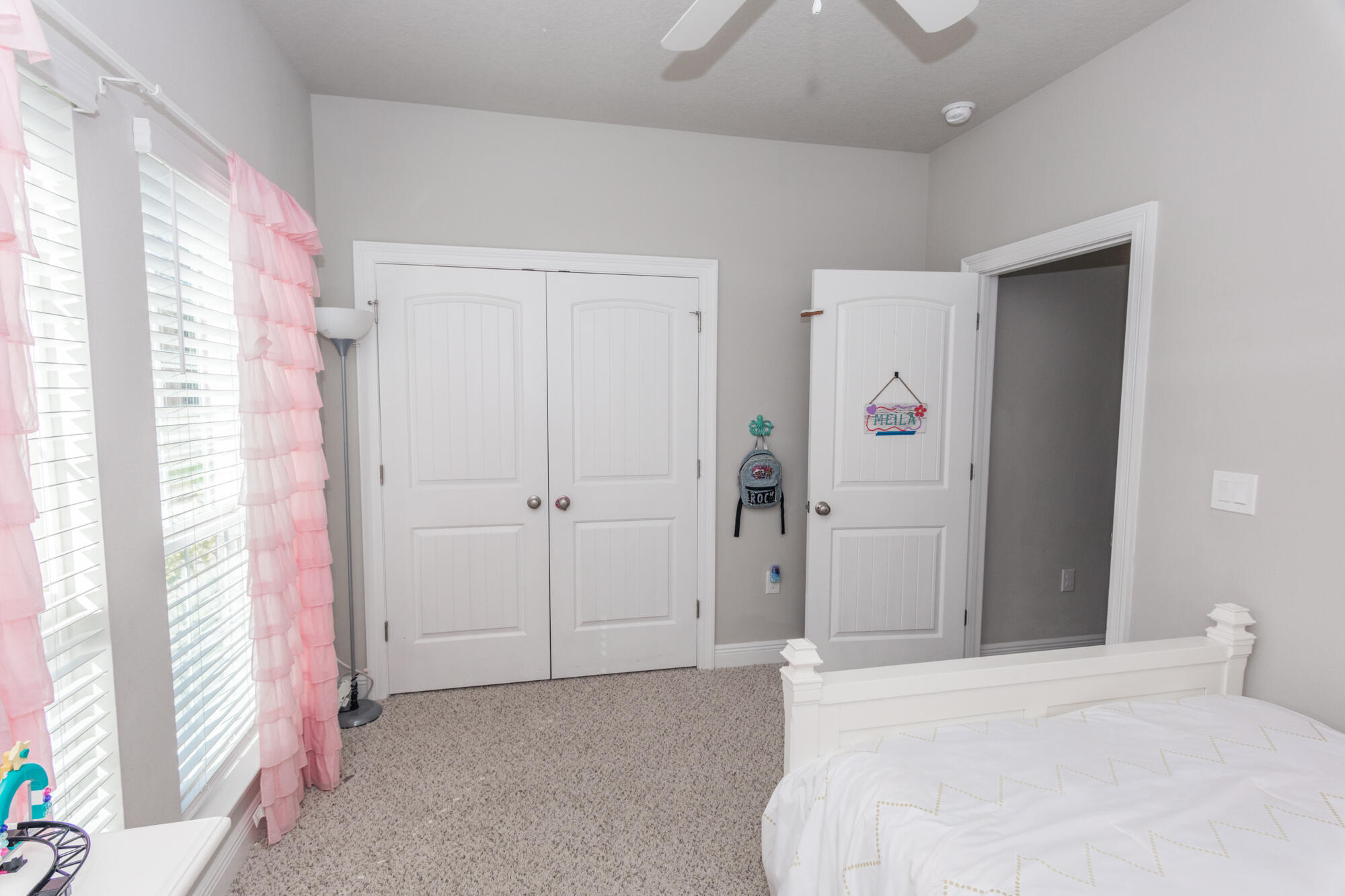 26 Constance Court Santa Rosa Beach, FL 32459 - Photo 31 of 35 Gallery Image 31