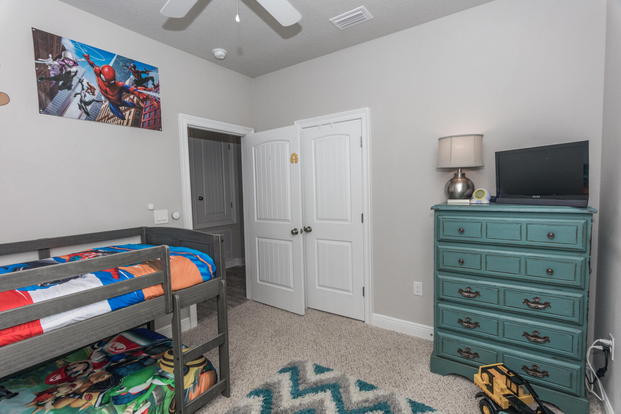 26 Constance Court Santa Rosa Beach, FL 32459 - Photo 33 of 35 Gallery Image 33