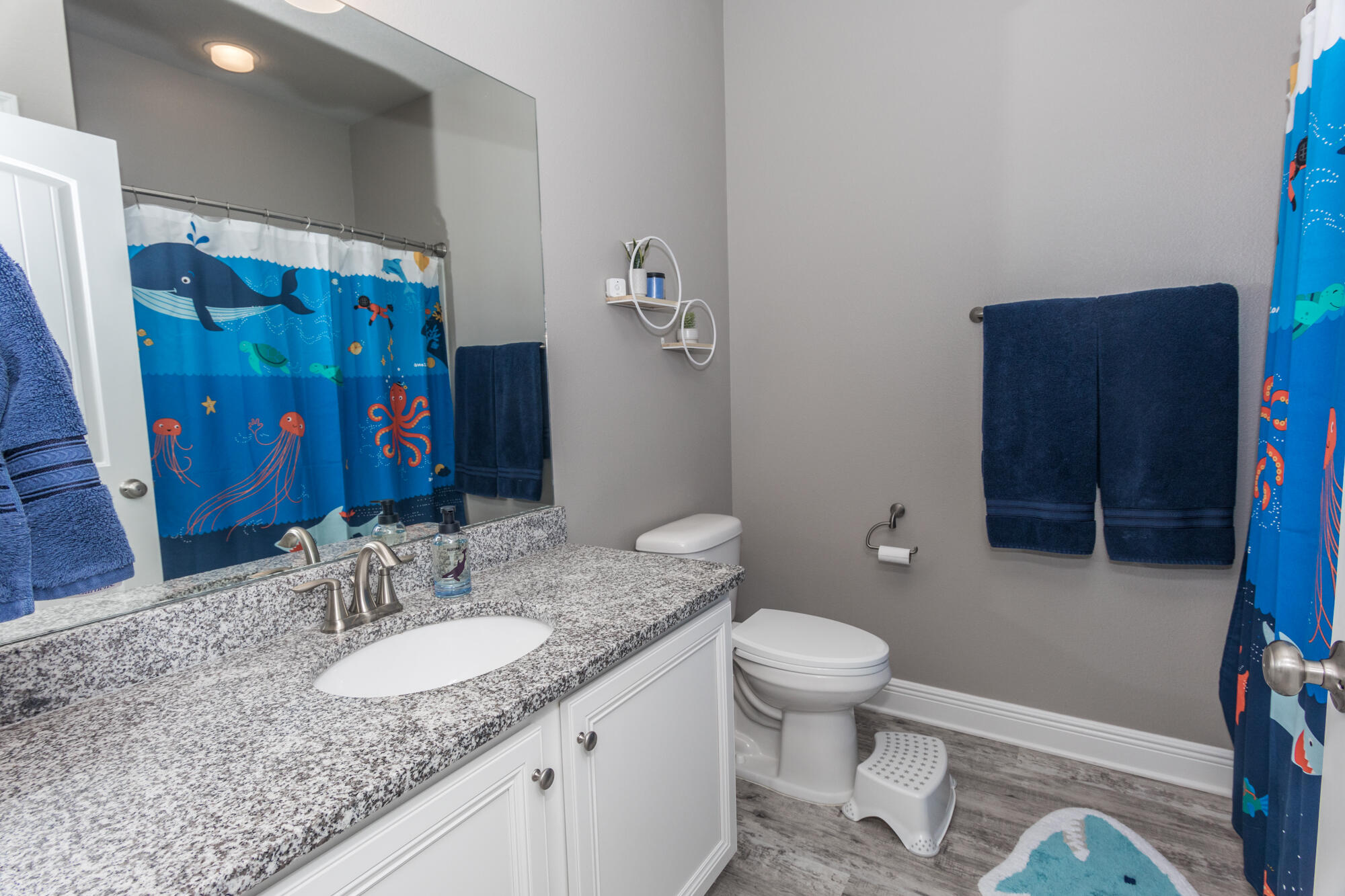 26 Constance Court Santa Rosa Beach, FL 32459 - Photo 34 of 35 Gallery Image 34