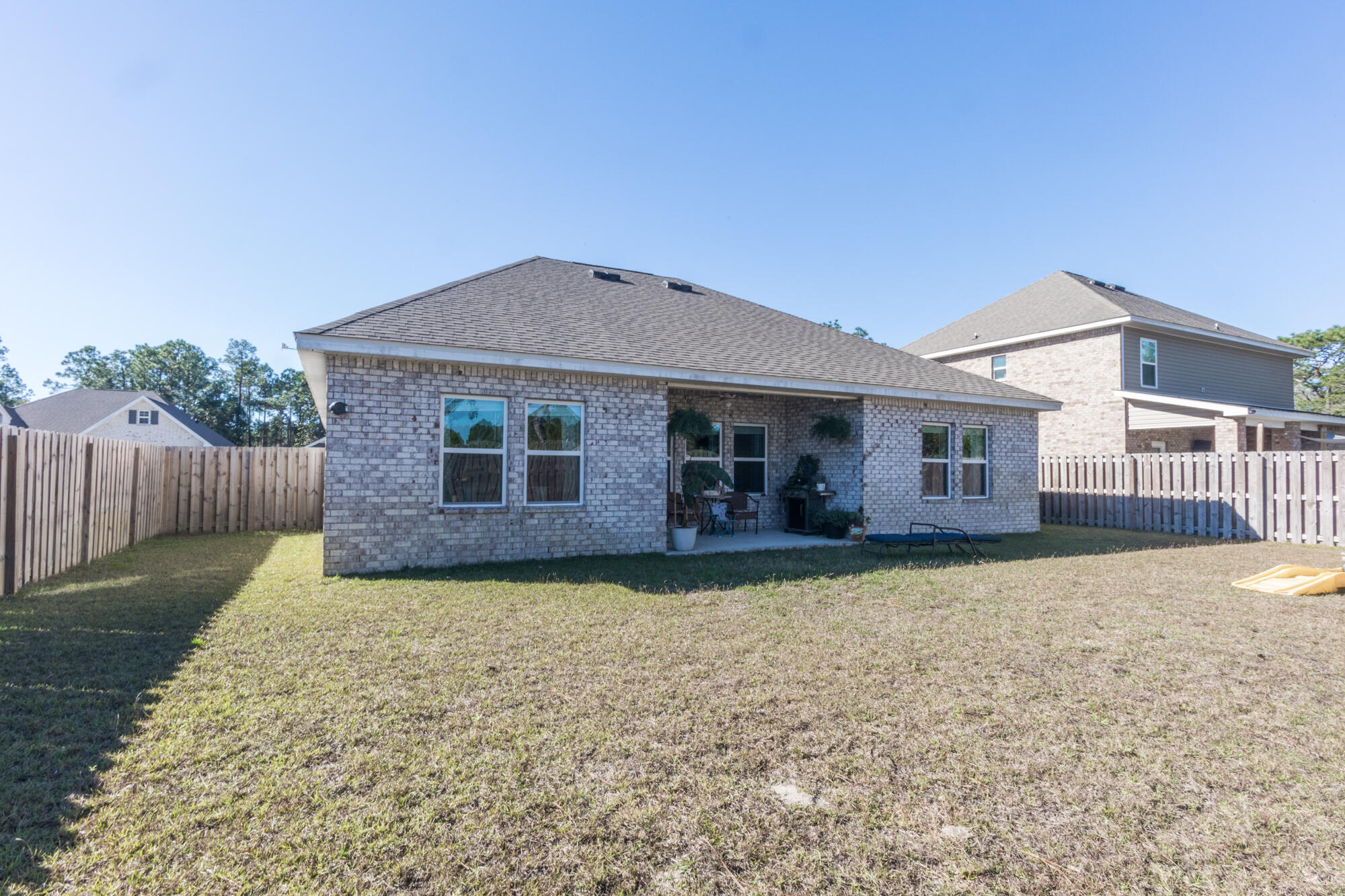 26 Constance Court Santa Rosa Beach, FL 32459 - Photo 4 of 35 Gallery Image 4
