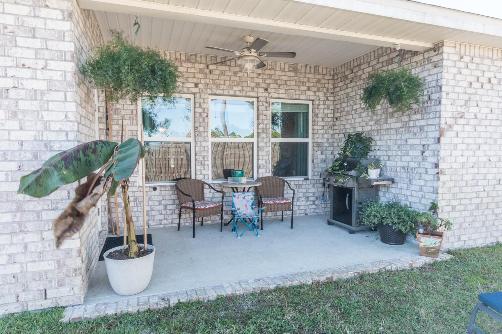 26 Constance Court Santa Rosa Beach, FL 32459 - Photo 5 of 35 Gallery Image 5