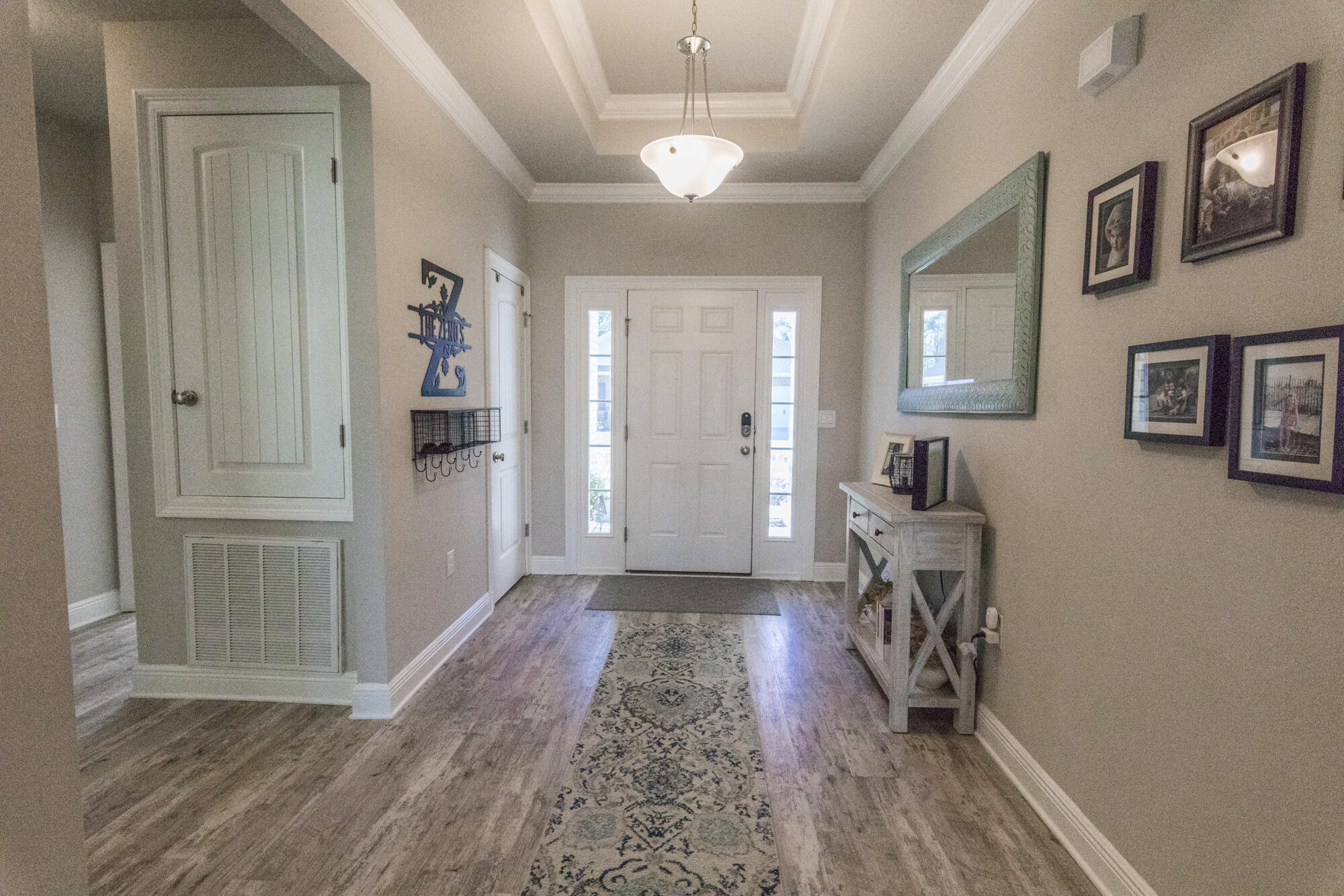 26 Constance Court Santa Rosa Beach, FL 32459 - Photo 6 of 35 Gallery Image 6
