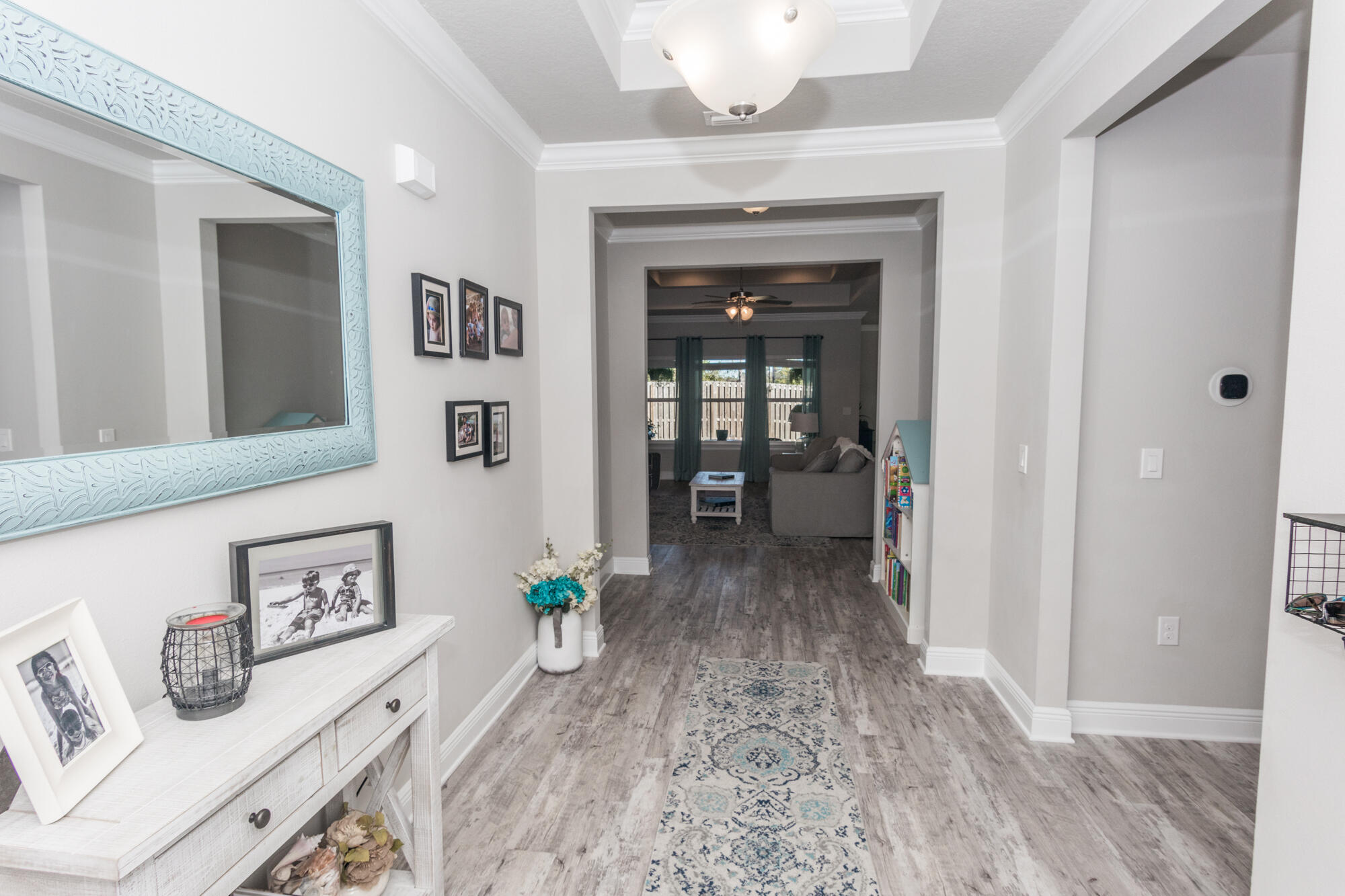 26 Constance Court Santa Rosa Beach, FL 32459 - Photo 7 of 35 Gallery Image 7