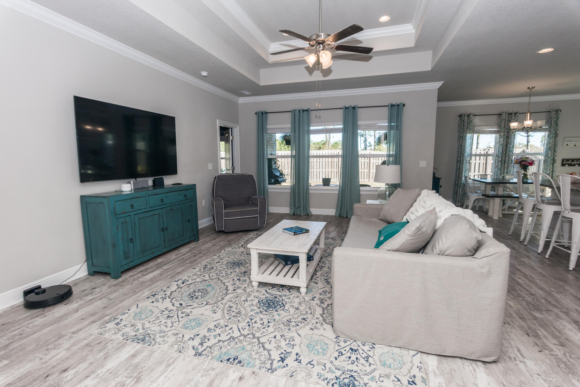 26 Constance Court Santa Rosa Beach, FL 32459 - Photo 8 of 35 Gallery Image 8