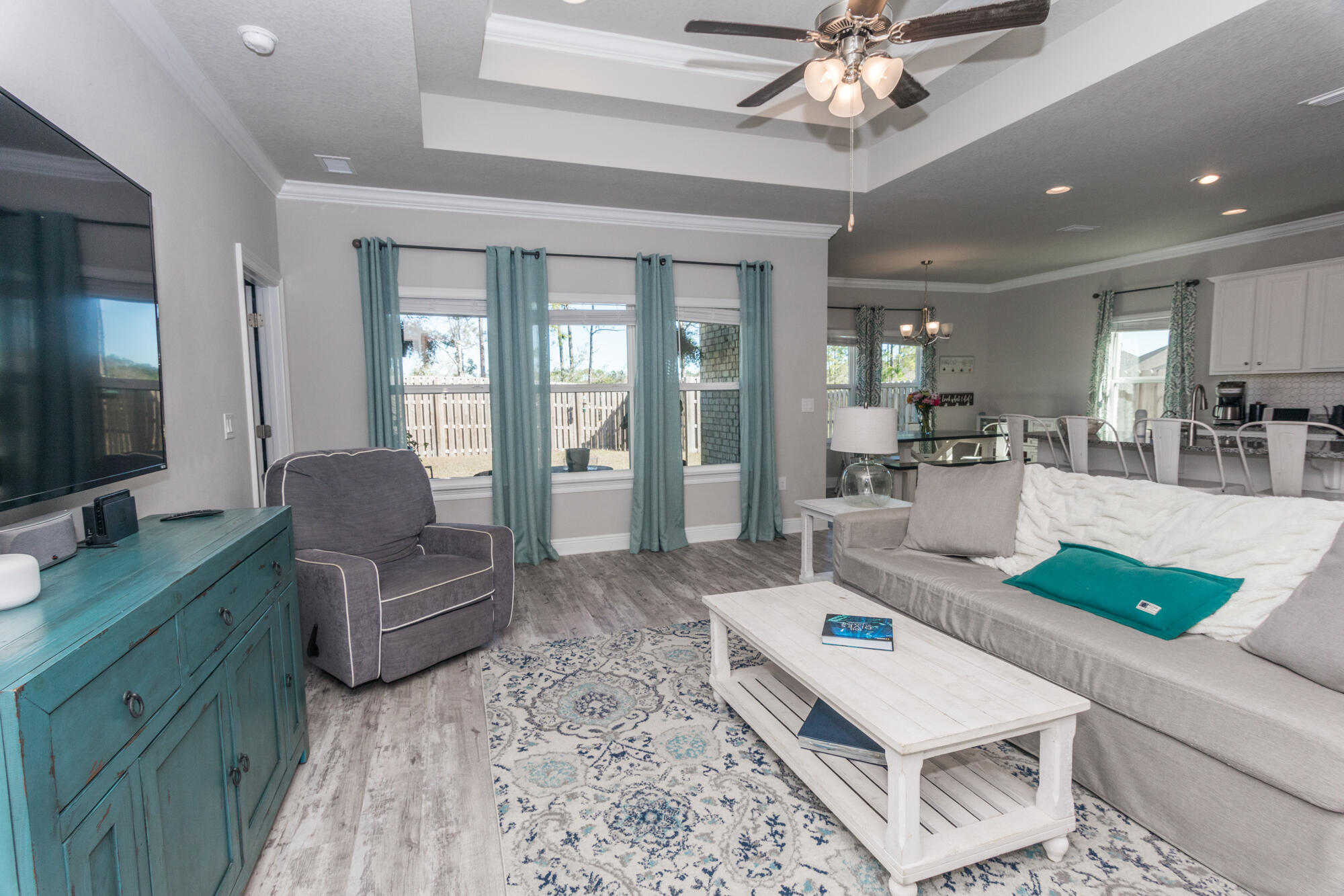 26 Constance Court Santa Rosa Beach, FL 32459 - Photo 9 of 35 Gallery Image 9