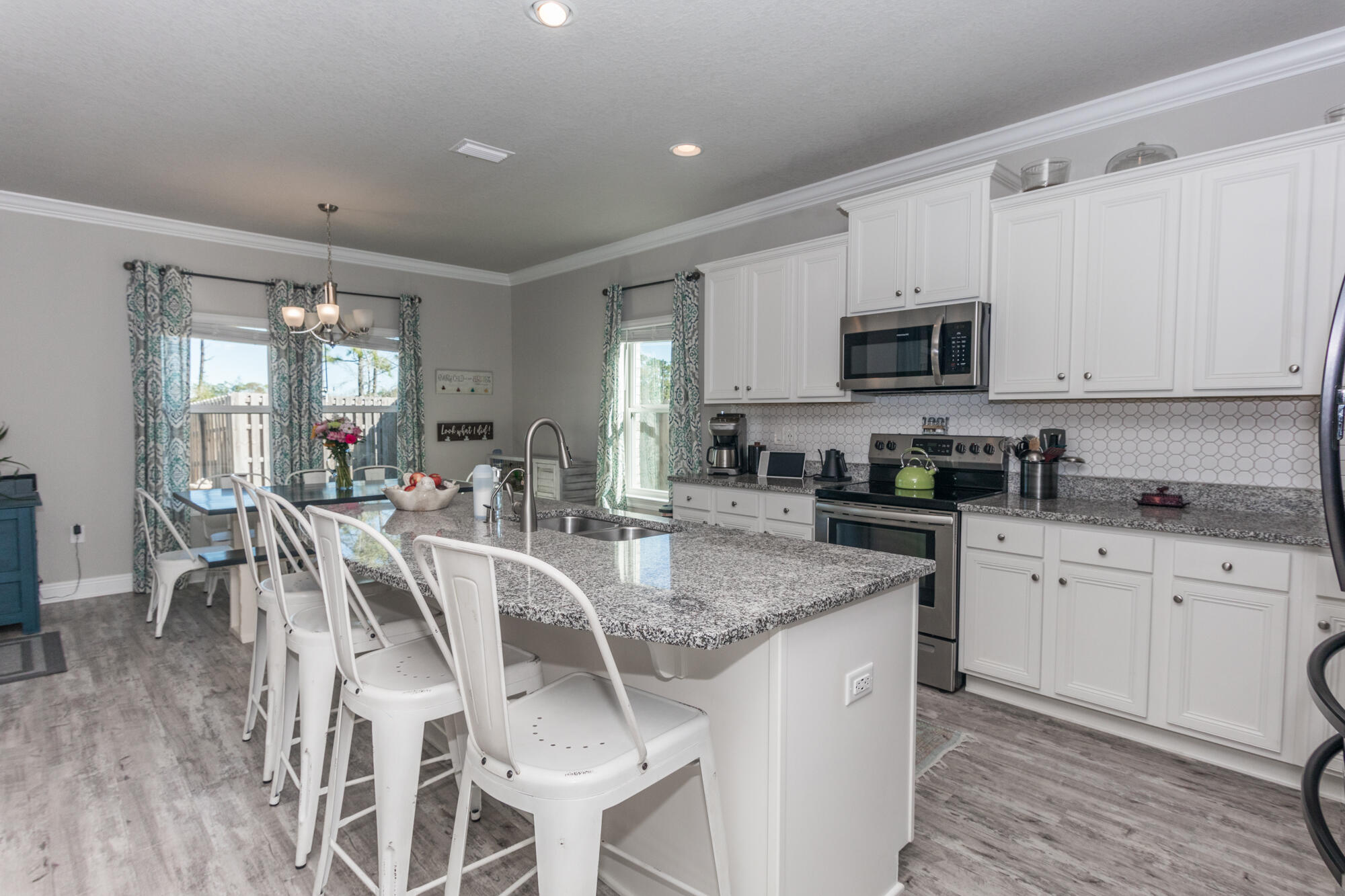 26 Constance Court Santa Rosa Beach, FL 32459 - Photo 10 of 35 Gallery Image 10