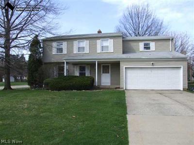 844 Trebisky Road Cleveland, OH 44121 - Photo 1 of 1 Gallery Image 1