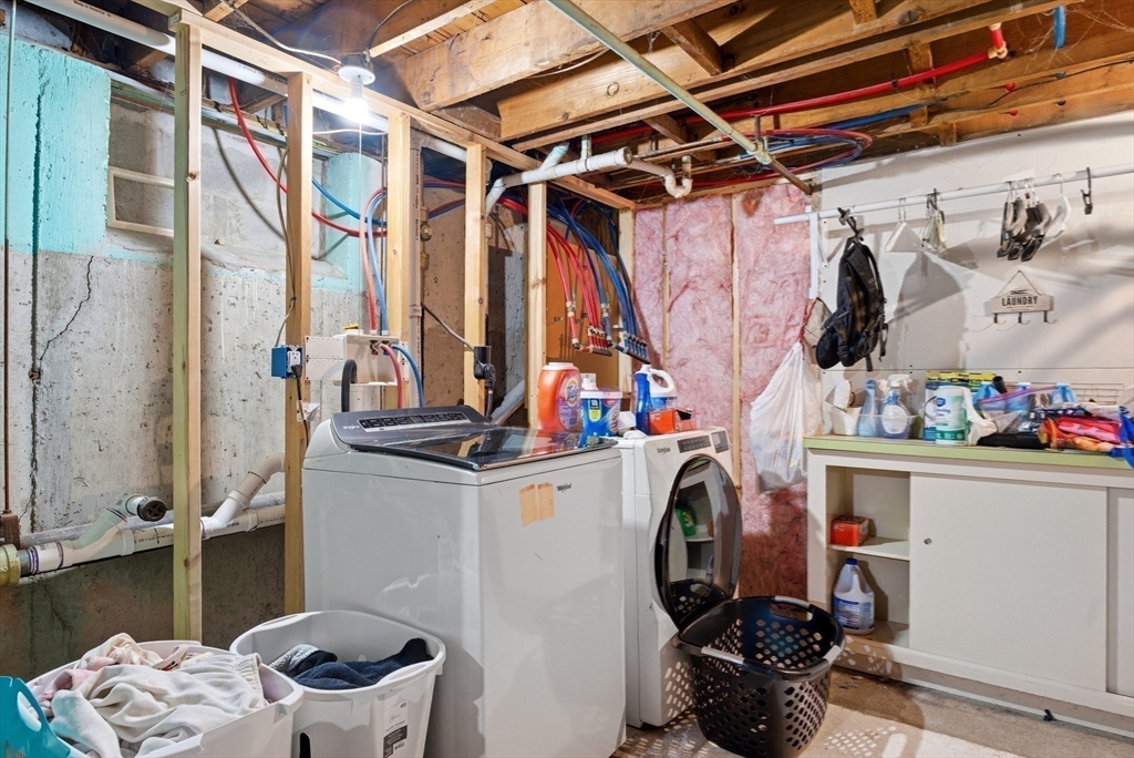 5 Bulfinch Road Lynn, MA 01902 - Photo 18 of 24