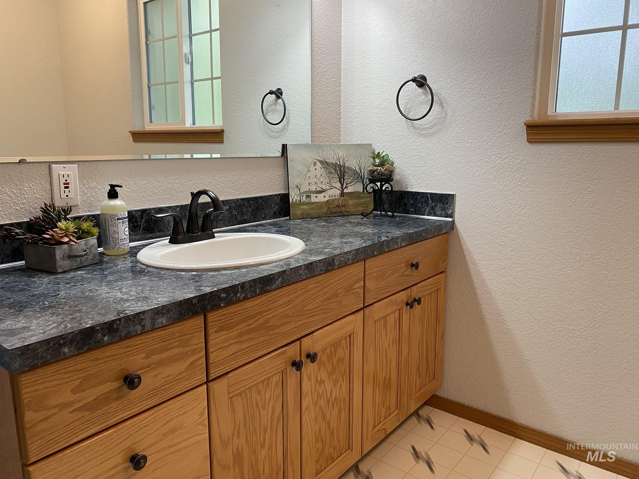 310 Larch Street Potlatch, ID 83855 - Photo 18 of 50