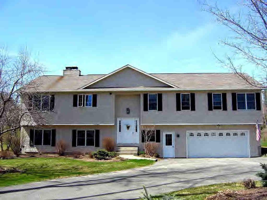 1064 Holmes Road Pittsfield, MA 01201 - Photo 1 of 4 Primary Photo
