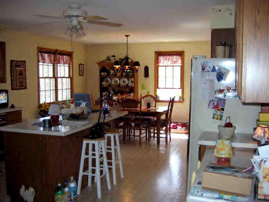 1064 Holmes Road Pittsfield, MA 01201 - Photo 2 of 4 Additional Photo