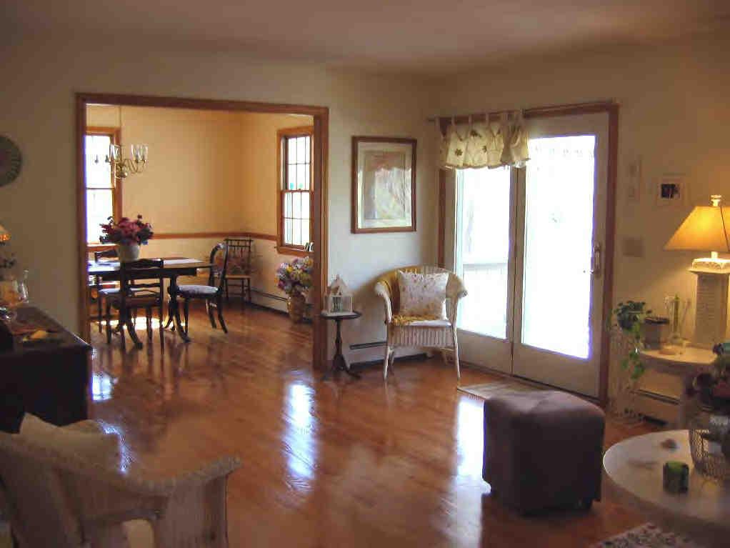 1064 Holmes Road Pittsfield, MA 01201 - Photo 3 of 4 Additional Photo