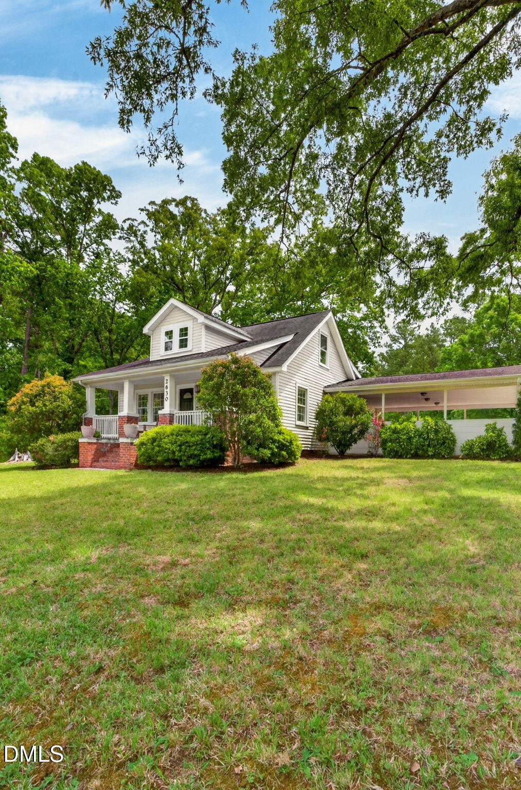 2630 Ferrell Road Durham, NC 27704 - Photo 3 of 69 14-web-or-mls-2630 Ferrell - 14