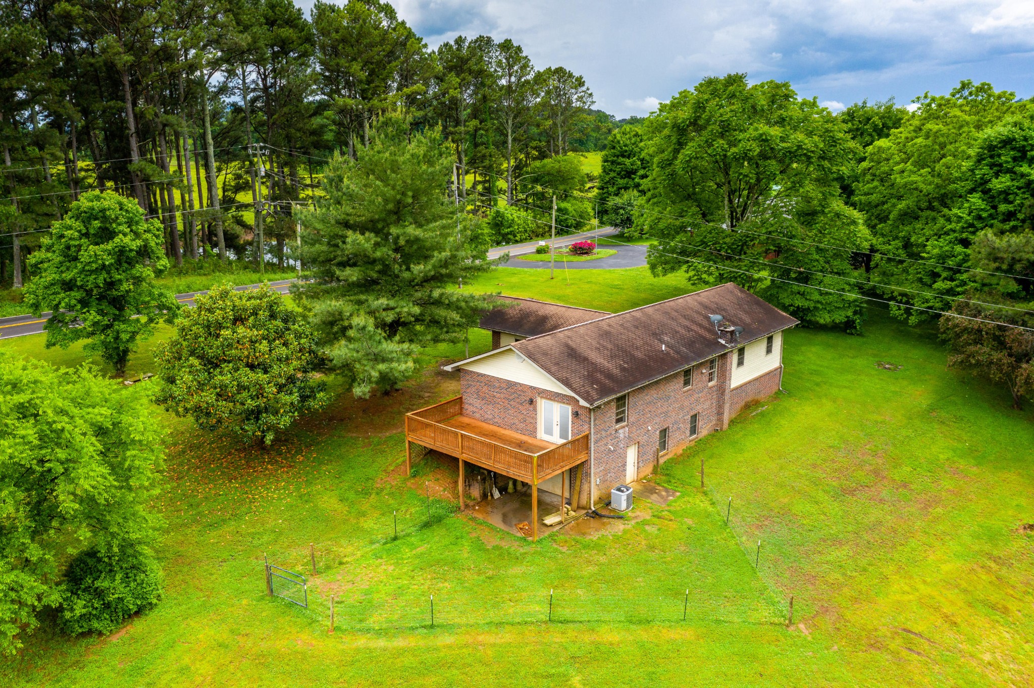 2976 Douglas Dam Road Kodak, TN 37764 - Photo 20 of 40 Gallery Image 20