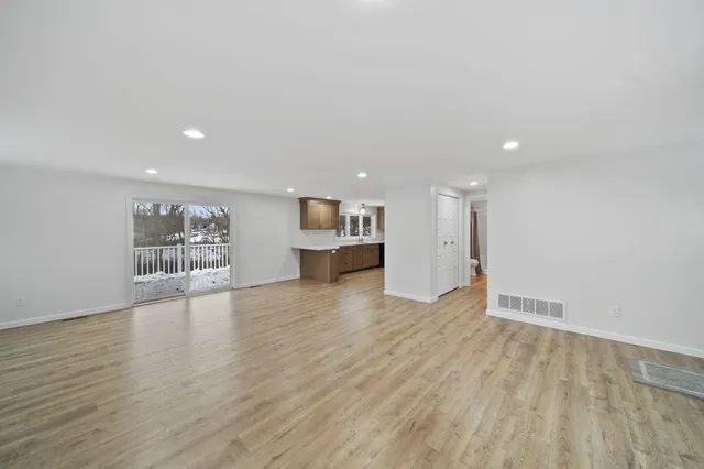 $259,000 | 2037 Lake View Drive, Brooklyn, MI 49230